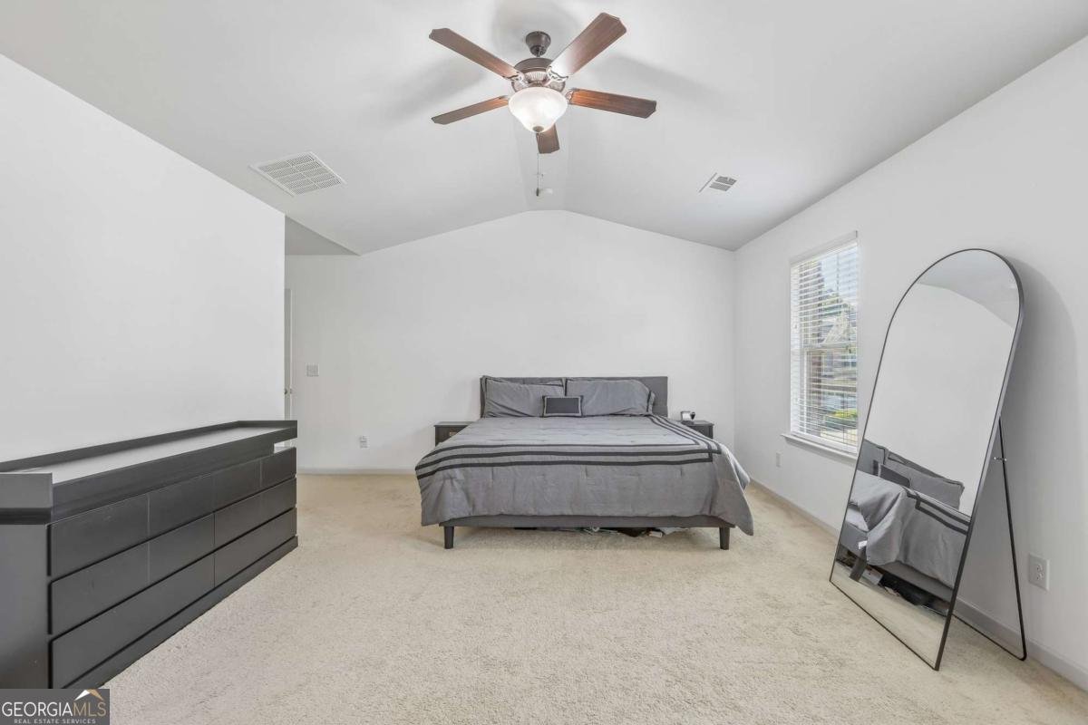 2029 Brightleaf Way Marietta - Photo 10