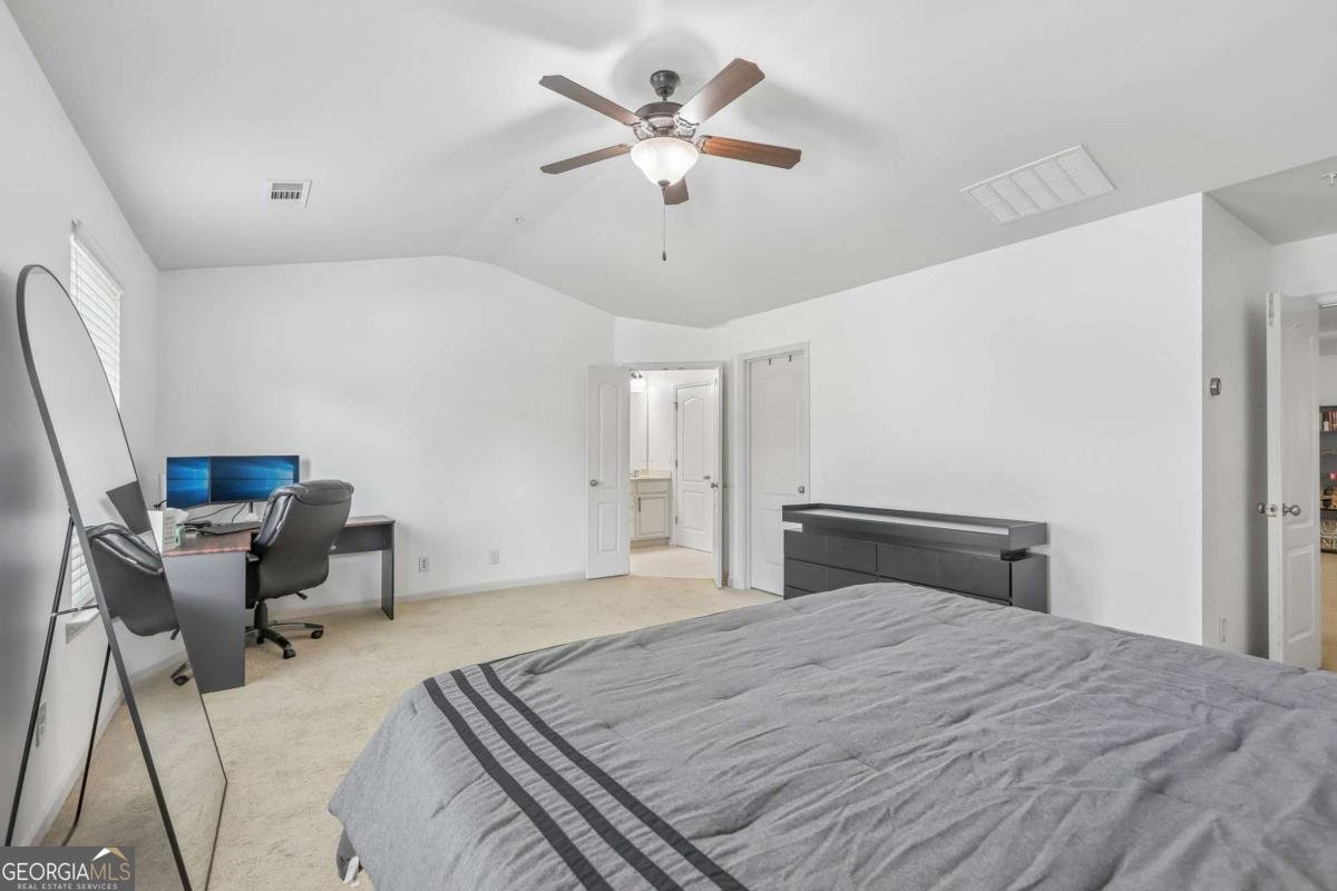 2029 Brightleaf Way Marietta - Photo 11