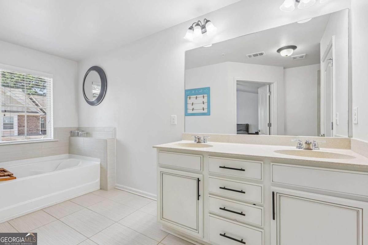 2029 Brightleaf Way Marietta - Photo 12