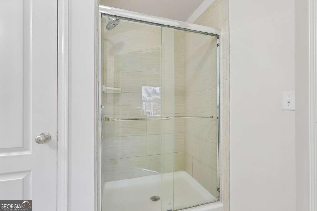 2029 Brightleaf Way Marietta - Photo 13