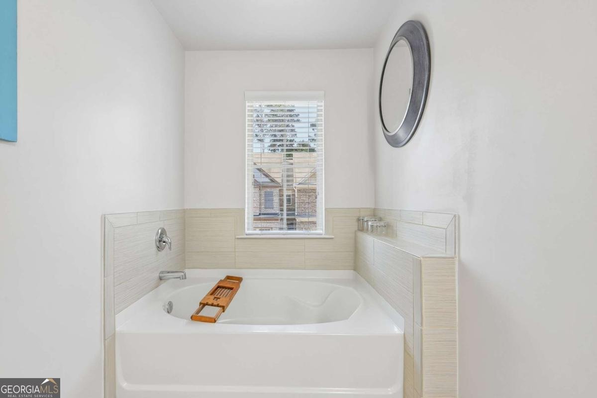 2029 Brightleaf Way Marietta - Photo 14