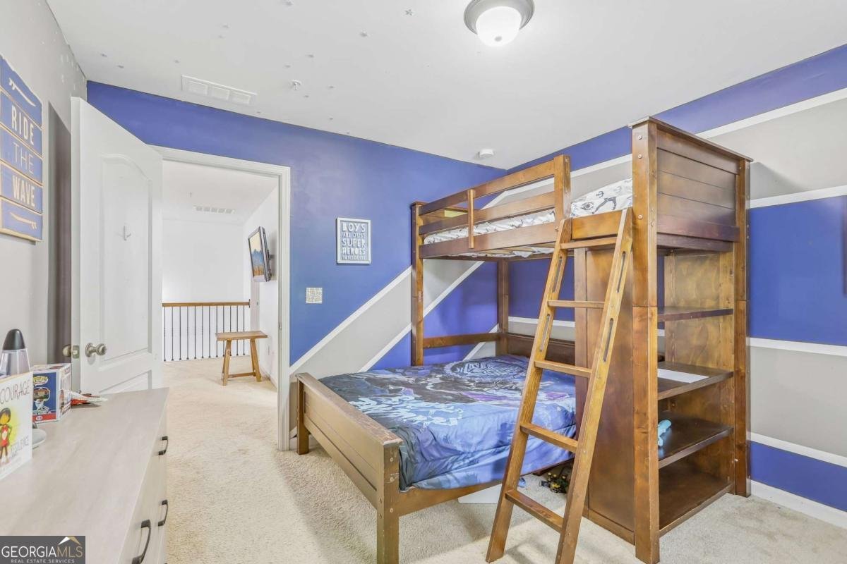 2029 Brightleaf Way Marietta - Photo 16
