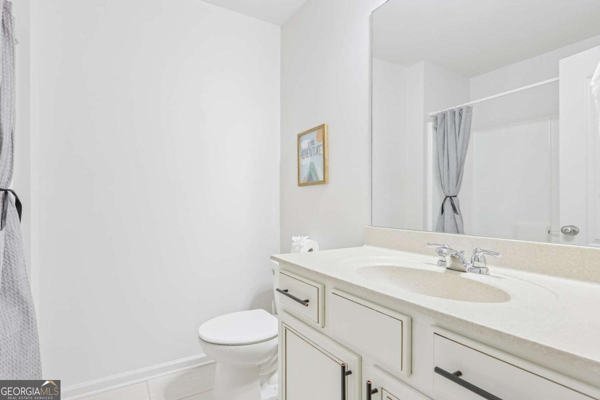 2029 Brightleaf Way Marietta - Photo 17