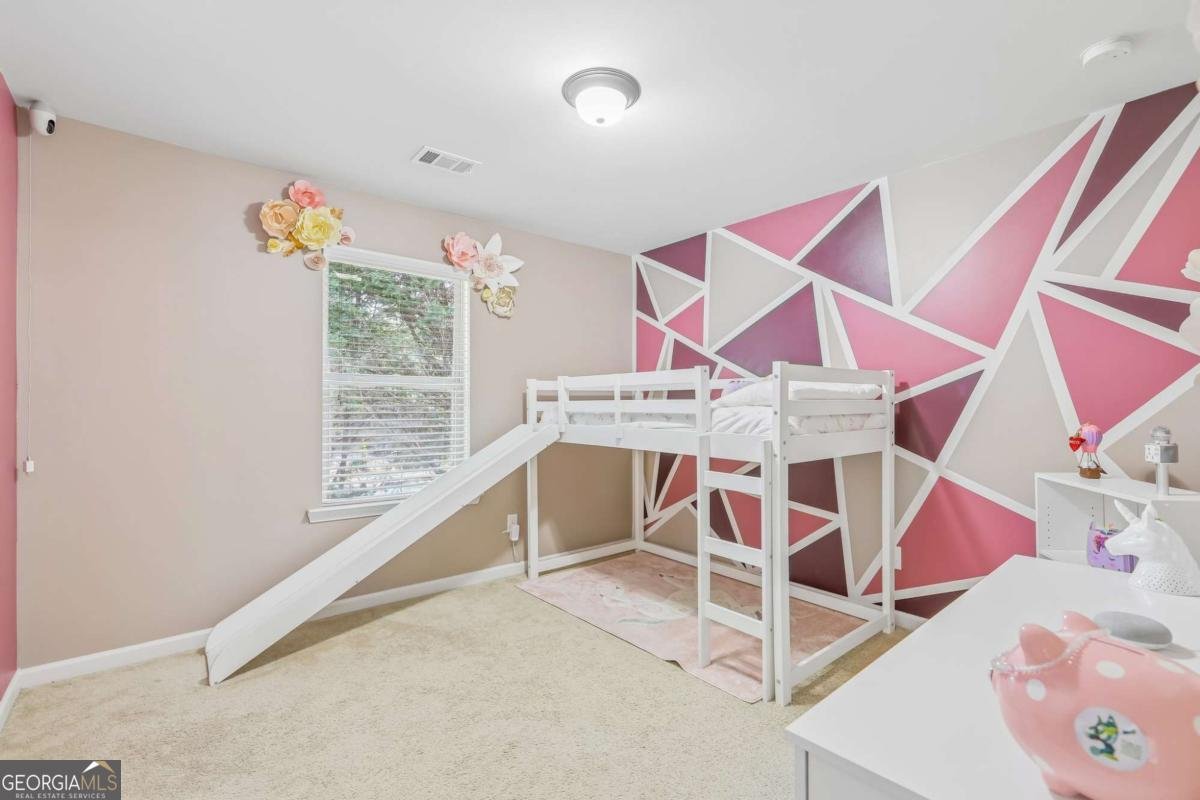 2029 Brightleaf Way Marietta - Photo 18