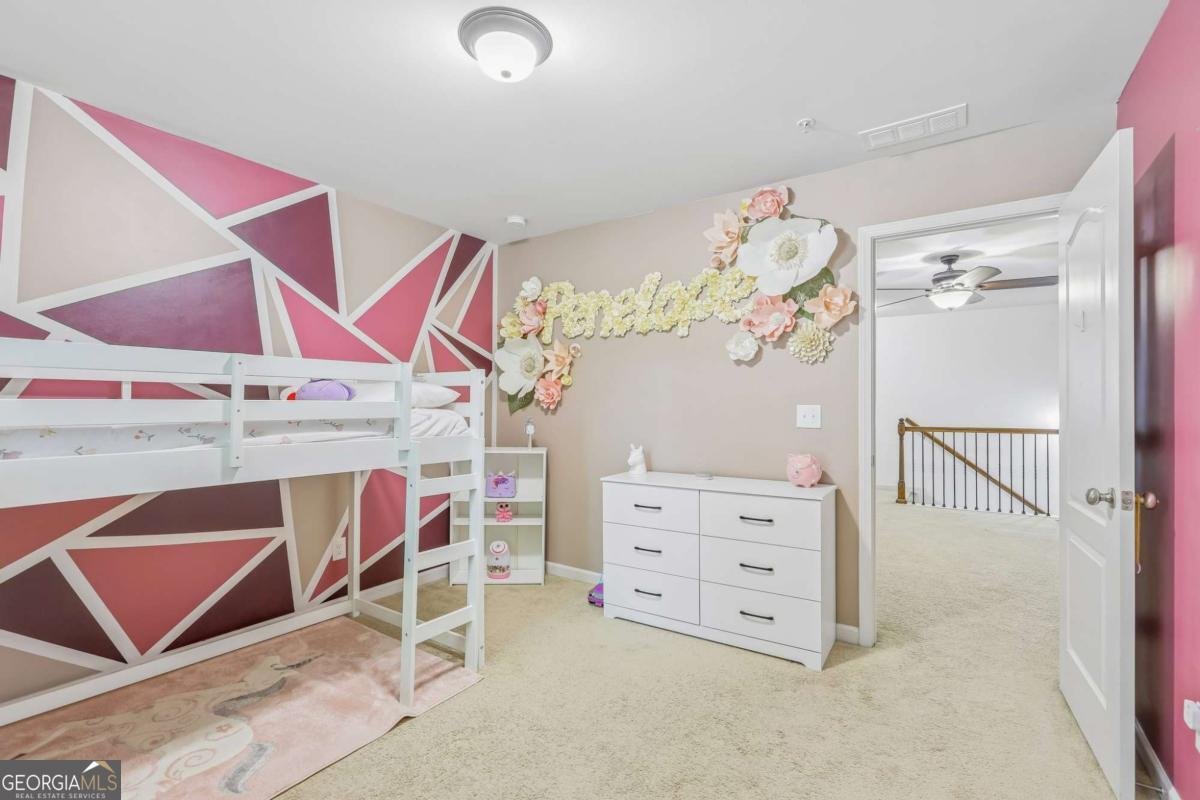 2029 Brightleaf Way Marietta - Photo 19