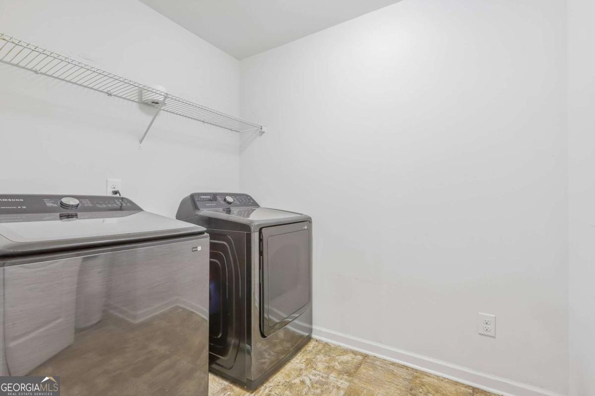 2029 Brightleaf Way Marietta - Photo 20