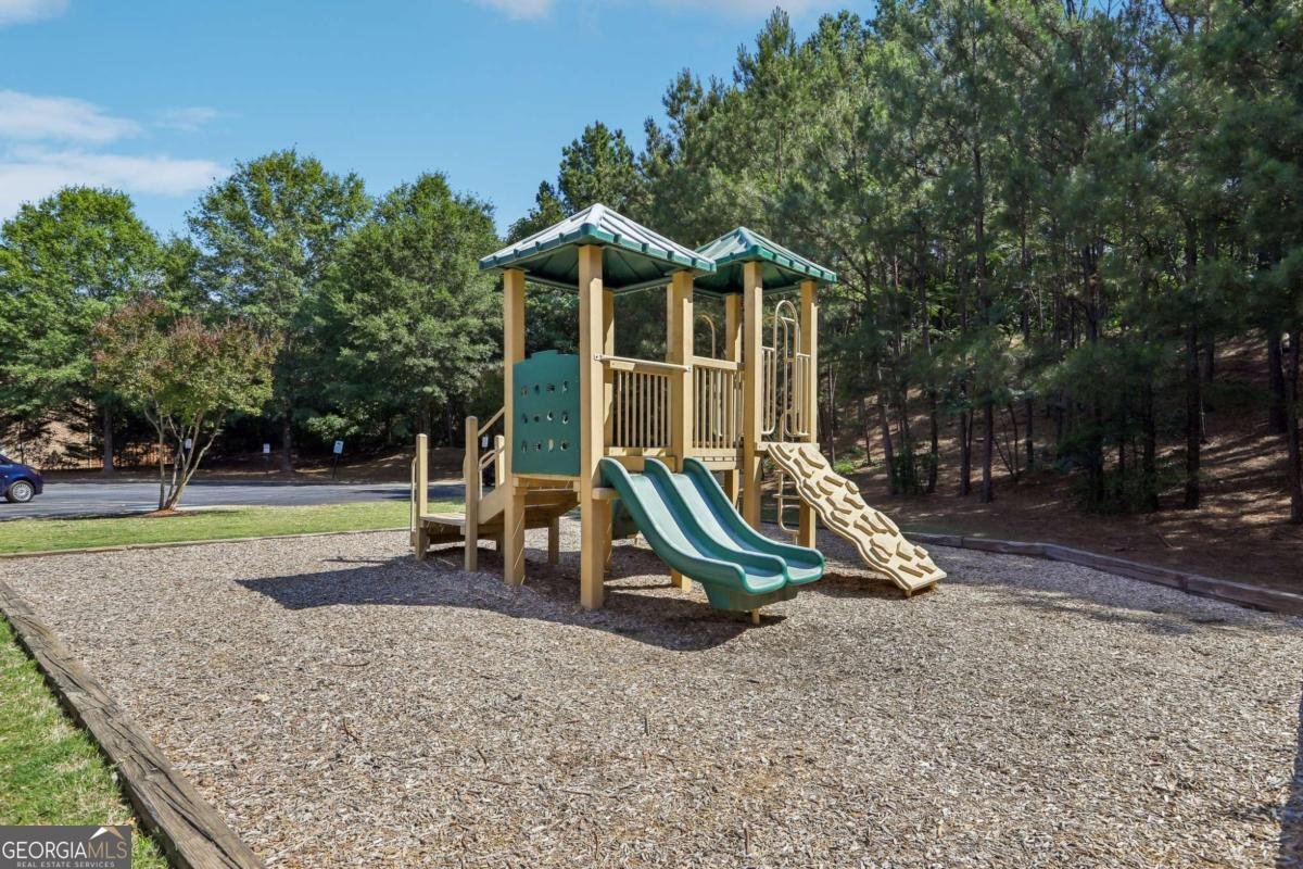 2029 Brightleaf Way Marietta - Photo 25