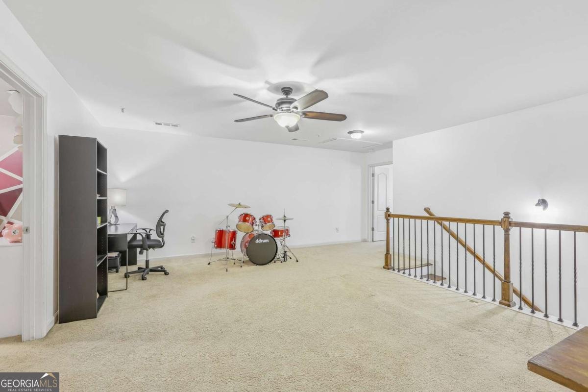 2029 Brightleaf Way Marietta - Photo 8