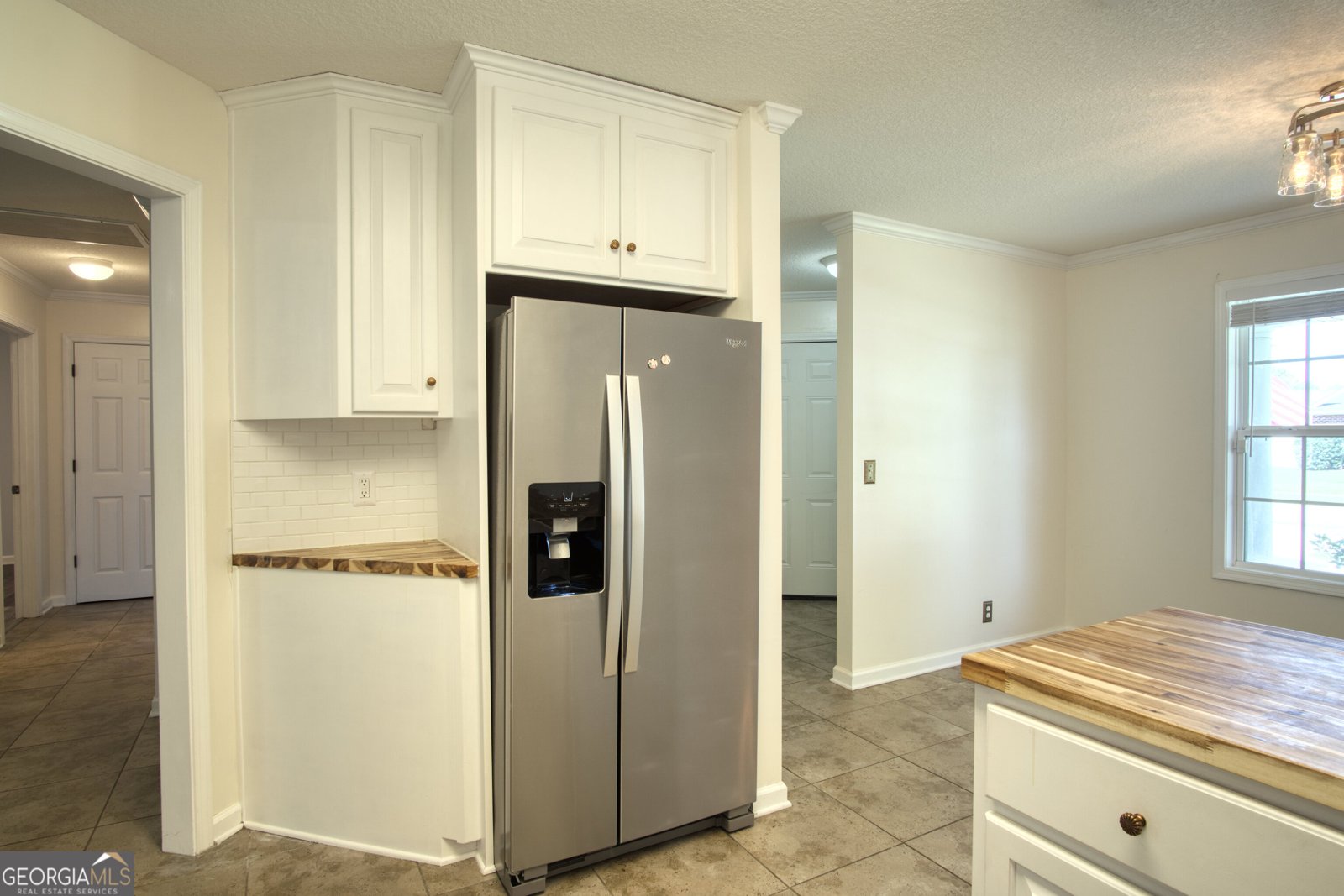 128 Malvern Way Brunswick - Photo 10