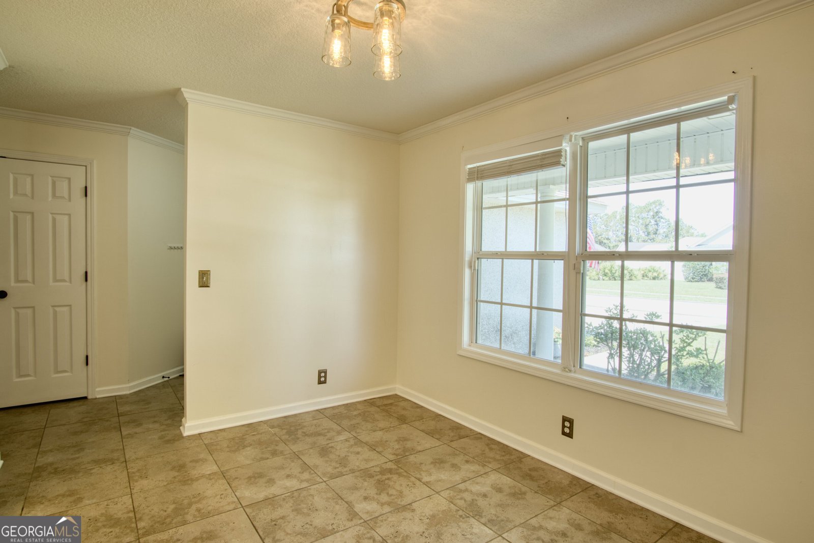 128 Malvern Way Brunswick - Photo 11
