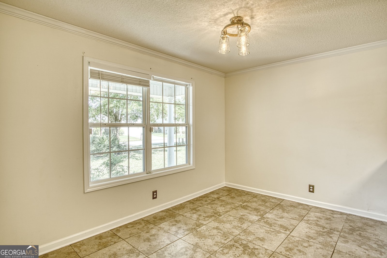 128 Malvern Way Brunswick - Photo 12