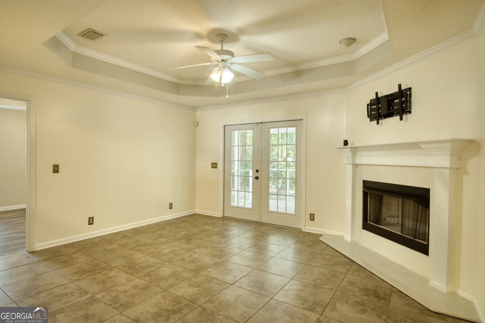 128 Malvern Way Brunswick - Photo 13