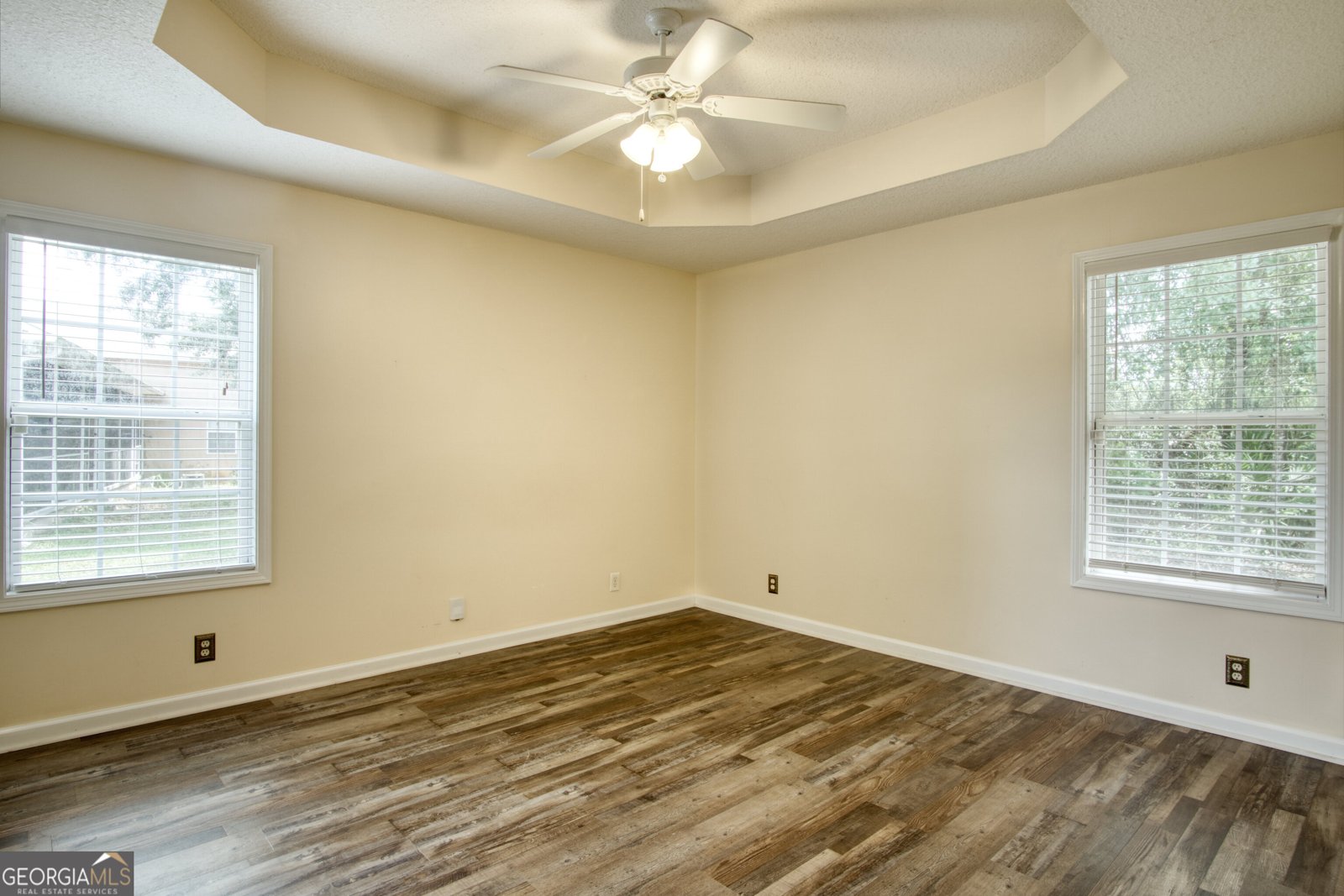 128 Malvern Way Brunswick - Photo 14
