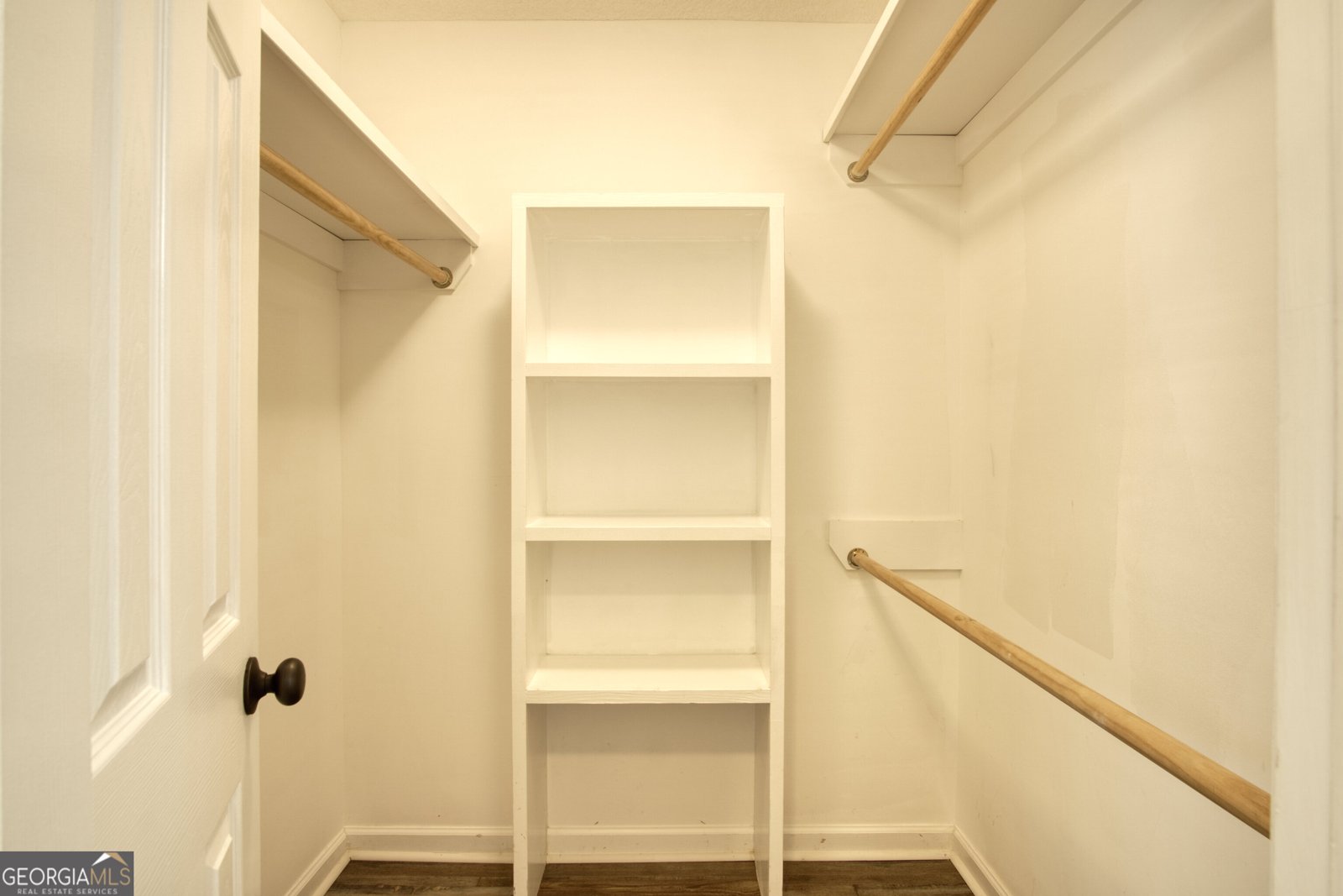 128 Malvern Way Brunswick - Photo 15