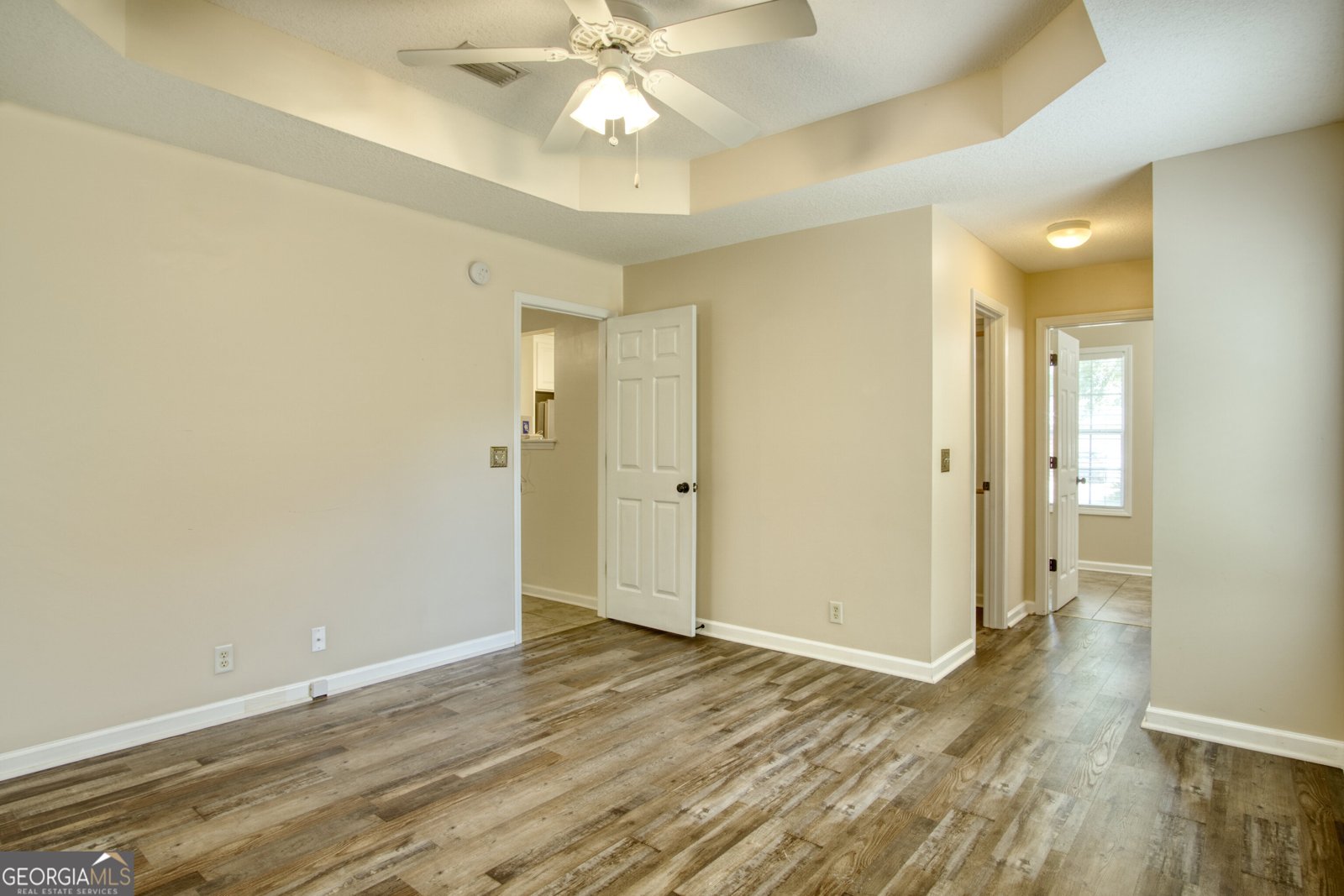 128 Malvern Way Brunswick - Photo 16