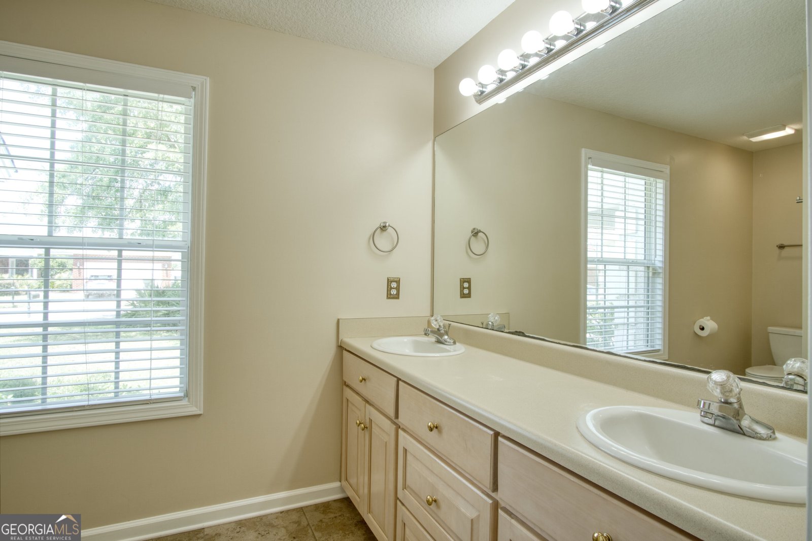 128 Malvern Way Brunswick - Photo 17