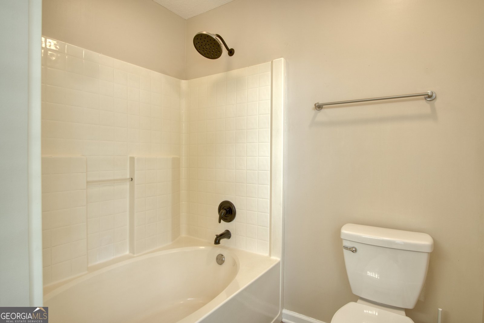 128 Malvern Way Brunswick - Photo 18