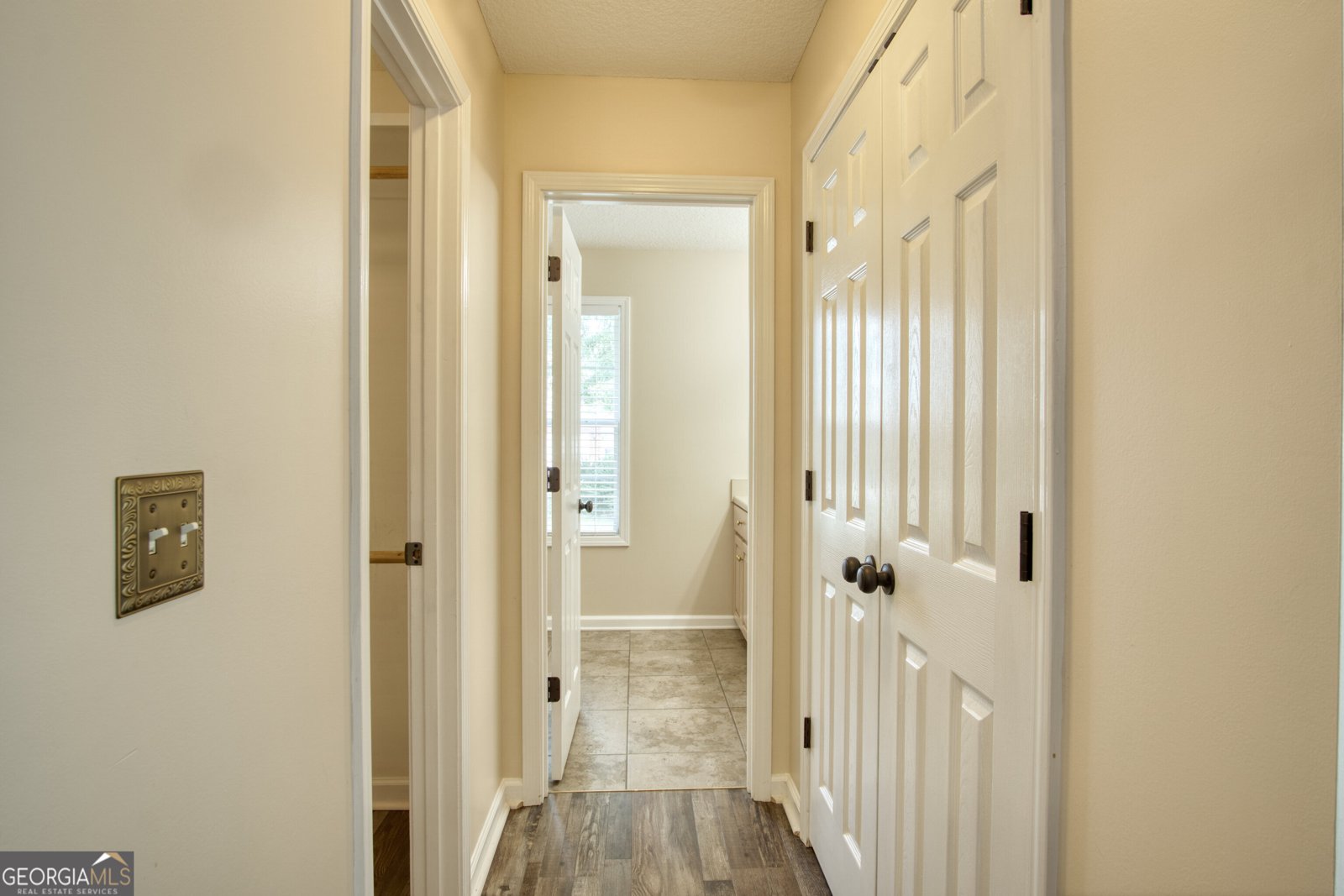128 Malvern Way Brunswick - Photo 19