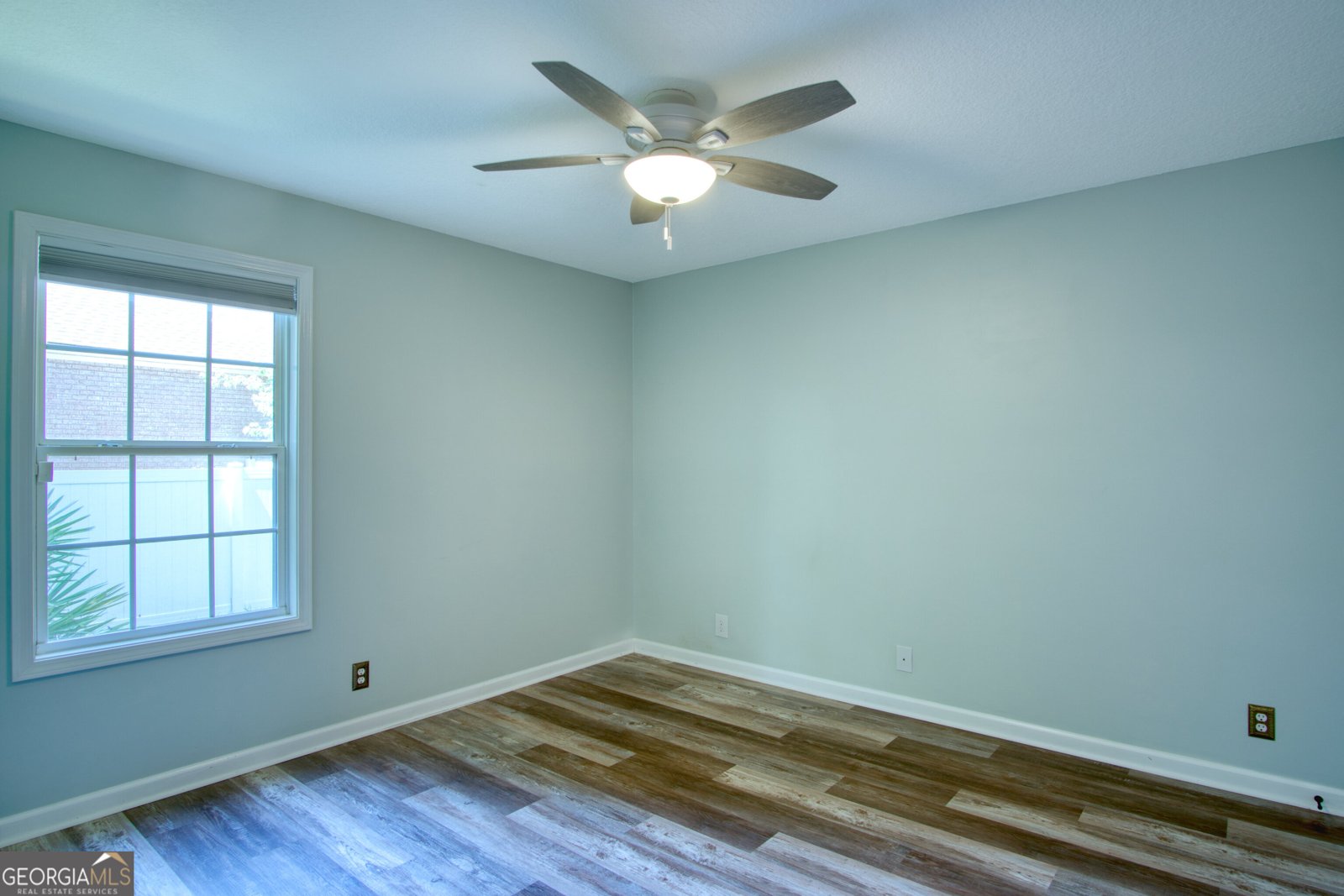 128 Malvern Way Brunswick - Photo 20