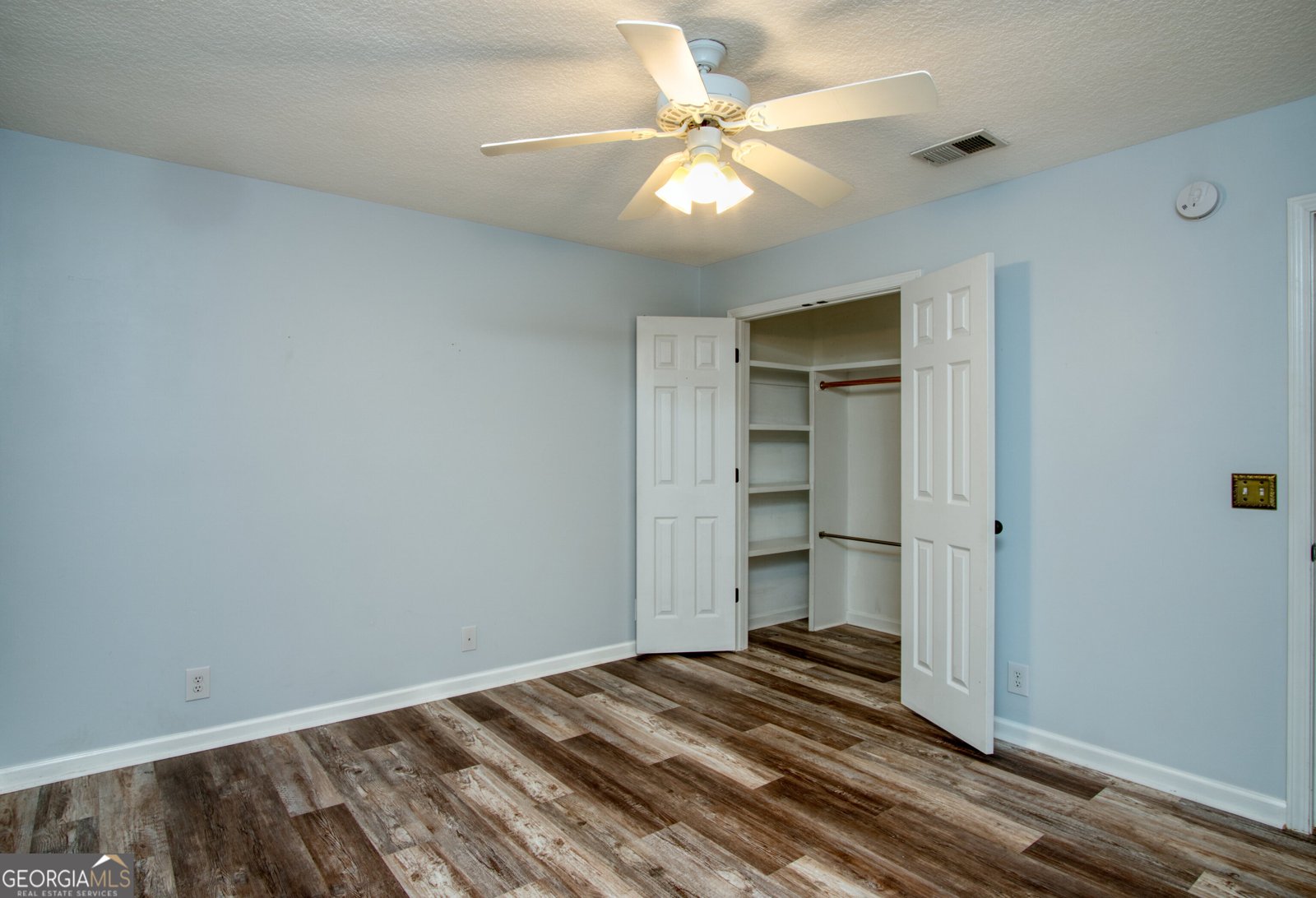 128 Malvern Way Brunswick - Photo 21