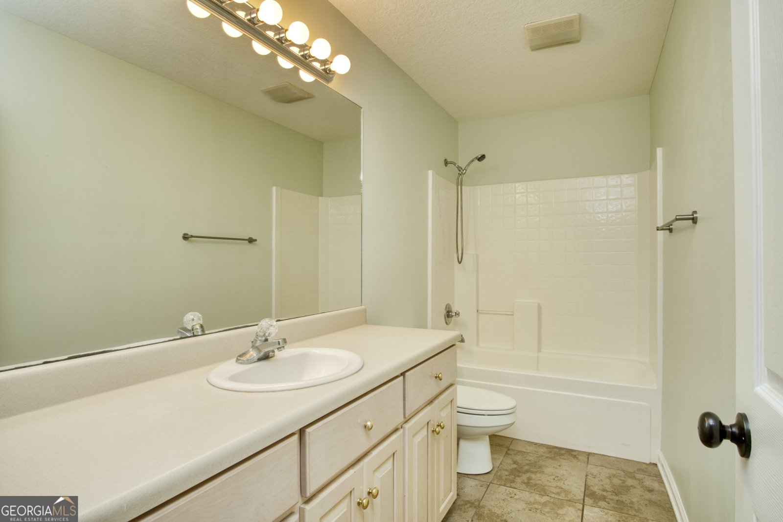 128 Malvern Way Brunswick - Photo 23