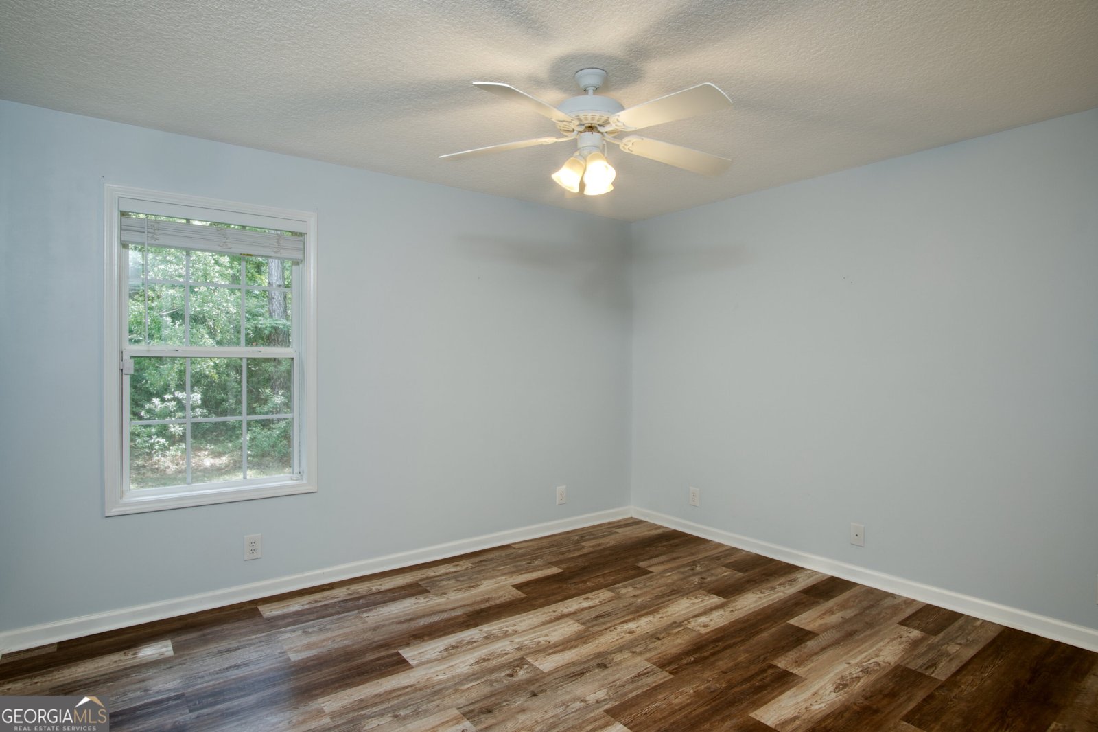 128 Malvern Way Brunswick - Photo 24