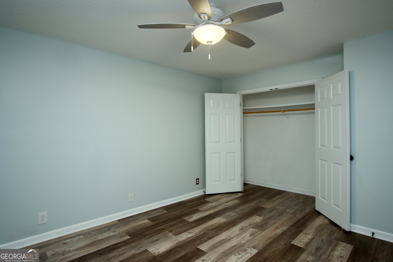 128 Malvern Way Brunswick - Photo 25
