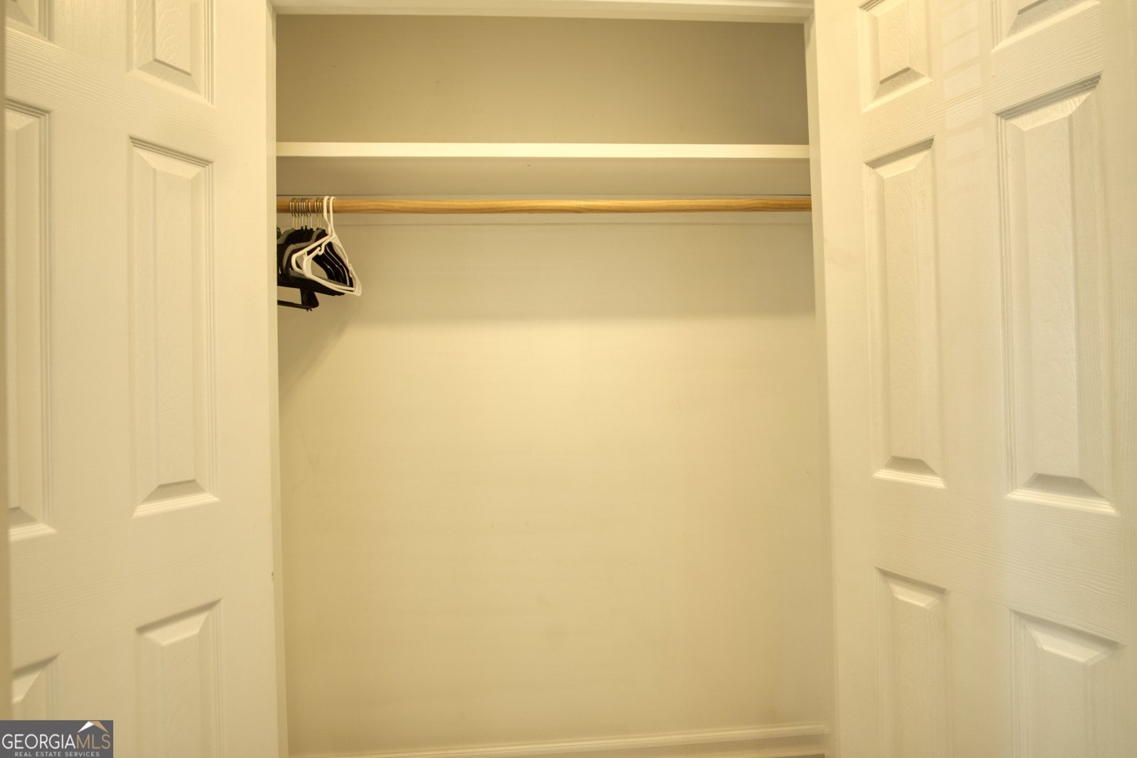 128 Malvern Way Brunswick - Photo 26