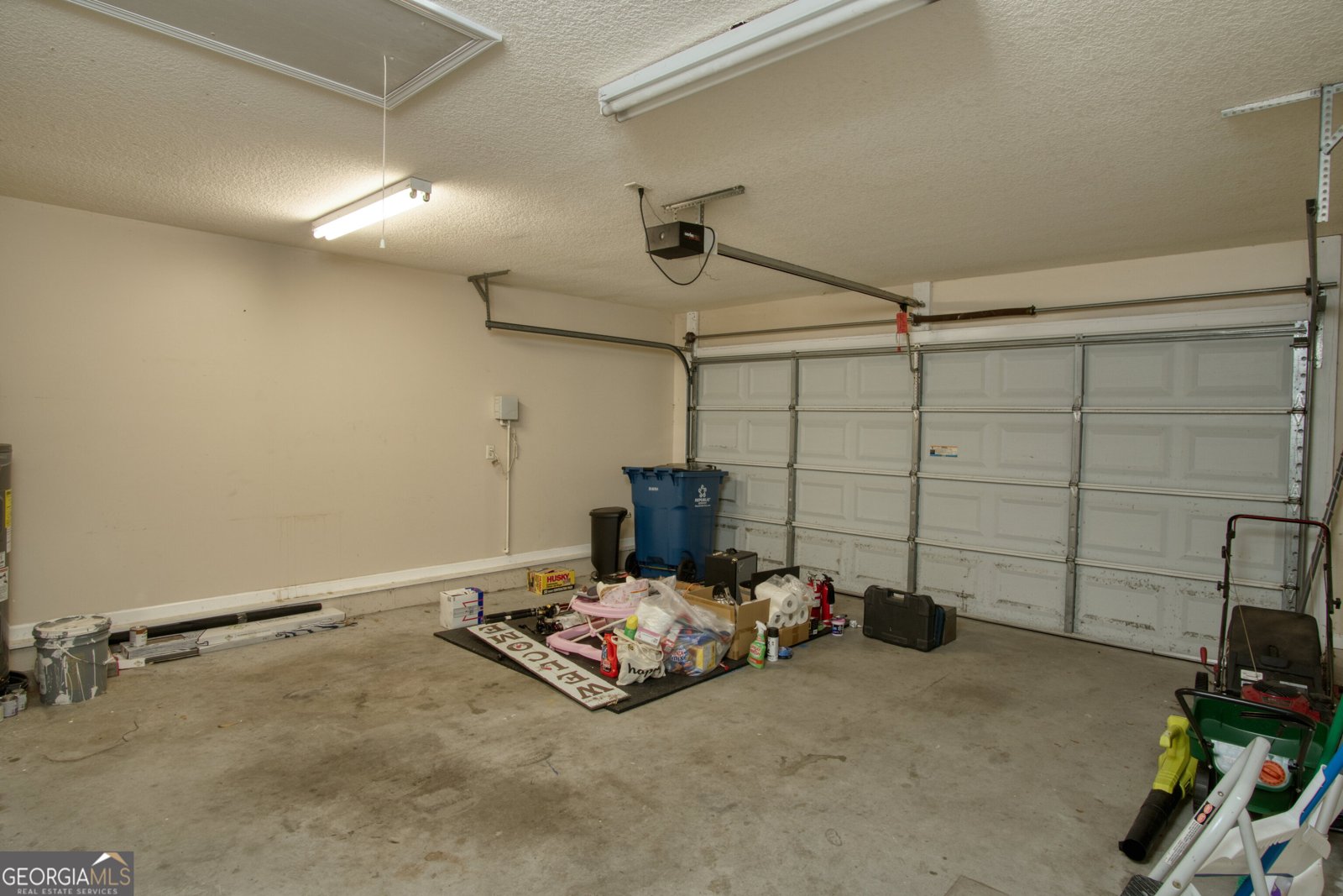128 Malvern Way Brunswick - Photo 28