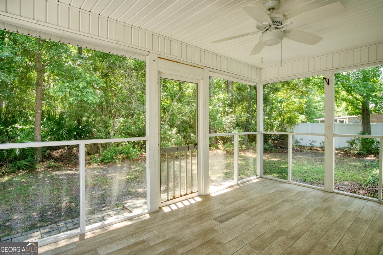 128 Malvern Way Brunswick - Photo 29