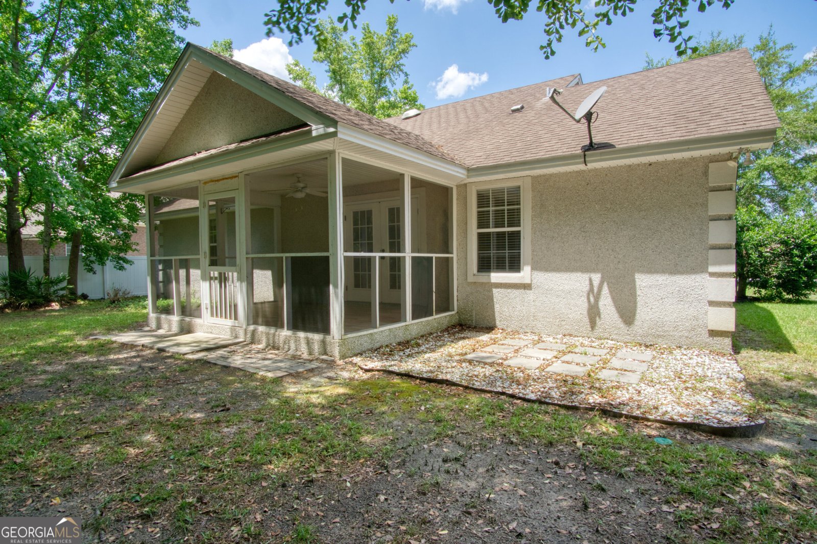128 Malvern Way Brunswick - Photo 30