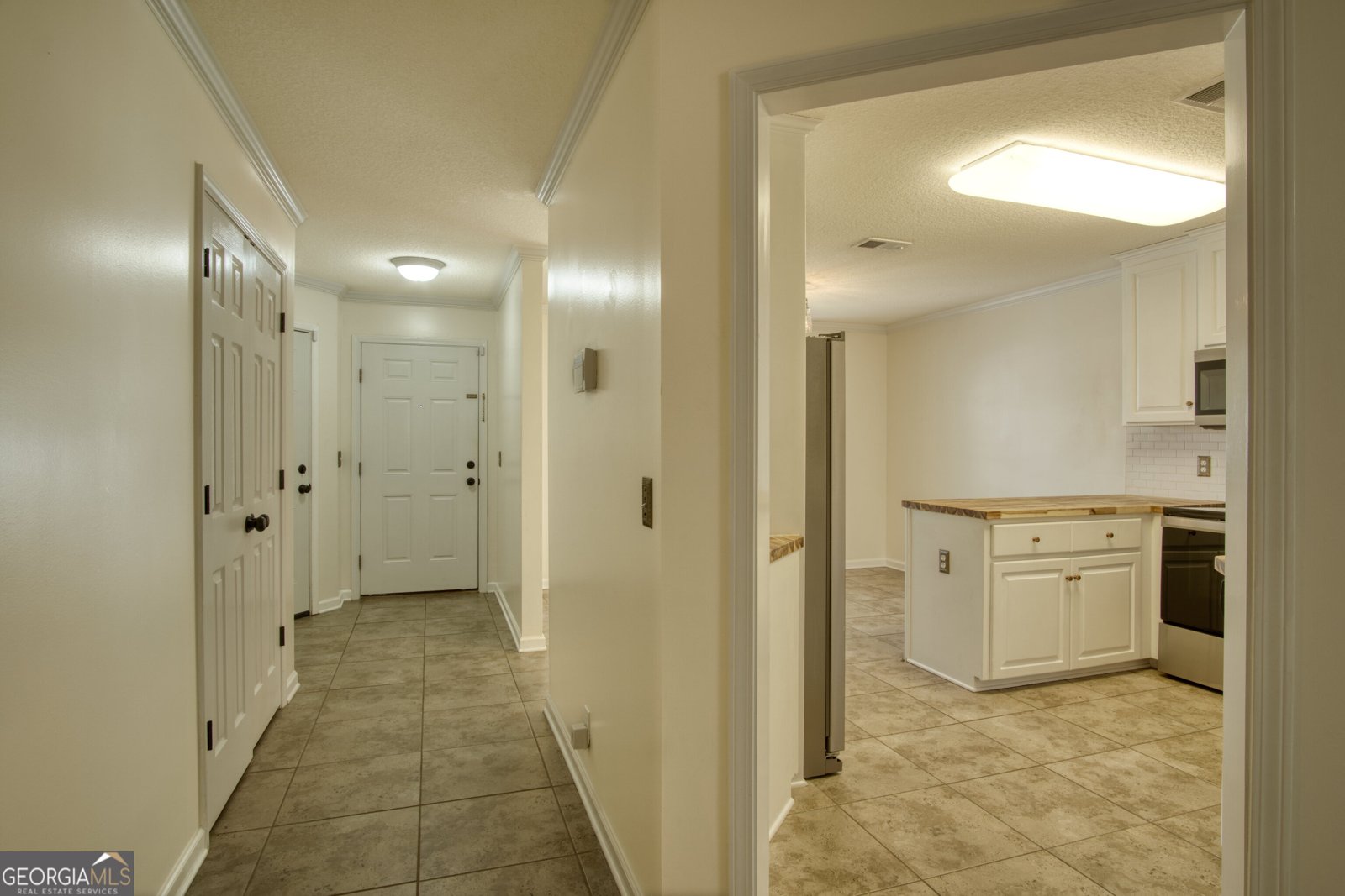 128 Malvern Way Brunswick - Photo 6