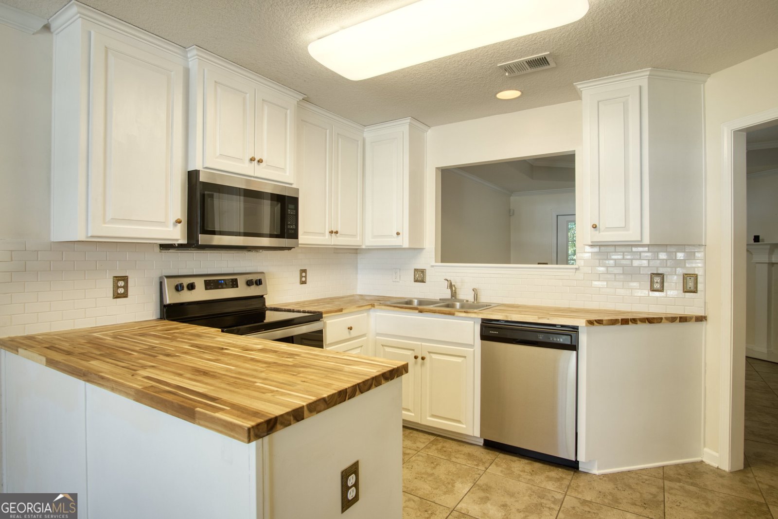 128 Malvern Way Brunswick - Photo 8
