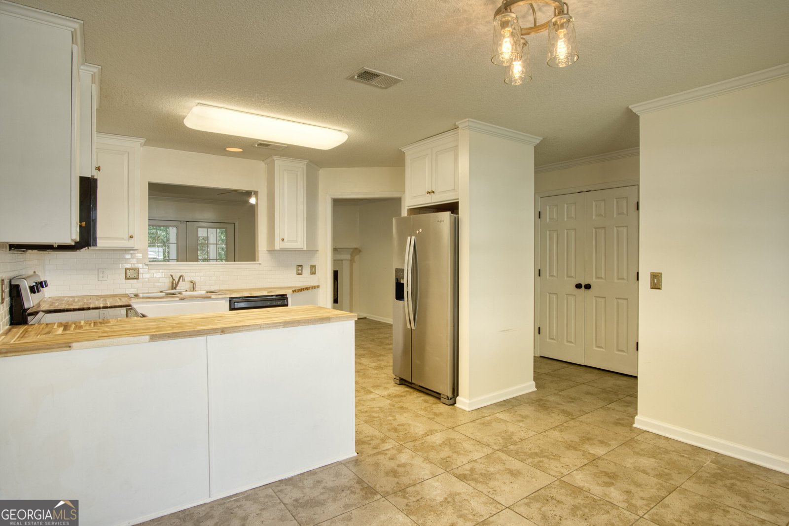 128 Malvern Way Brunswick - Photo 9