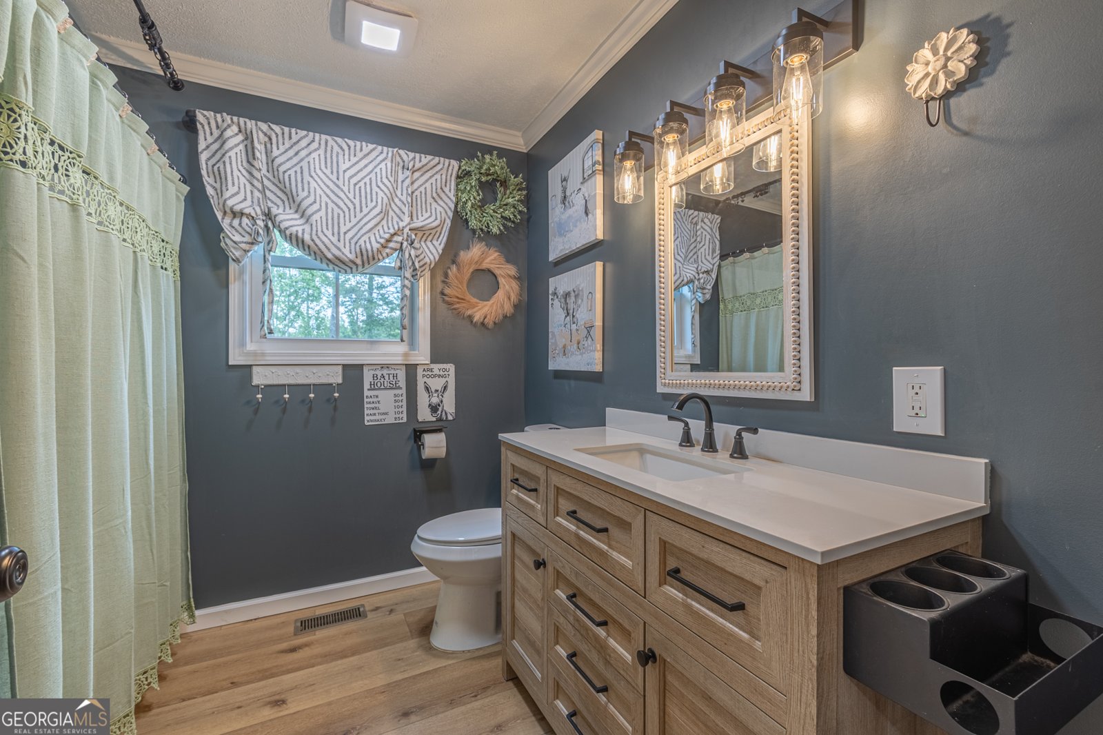 3492 County Road 13 Heflin - Photo 11
