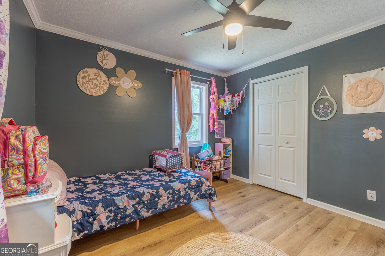 3492 County Road 13 Heflin - Photo 12