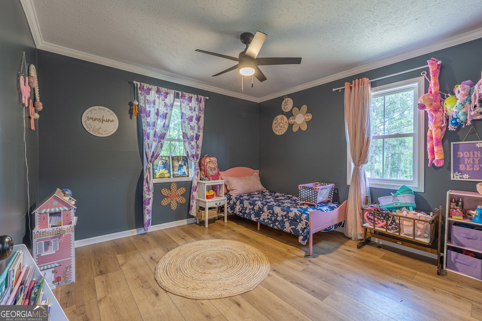 3492 County Road 13 Heflin - Photo 13