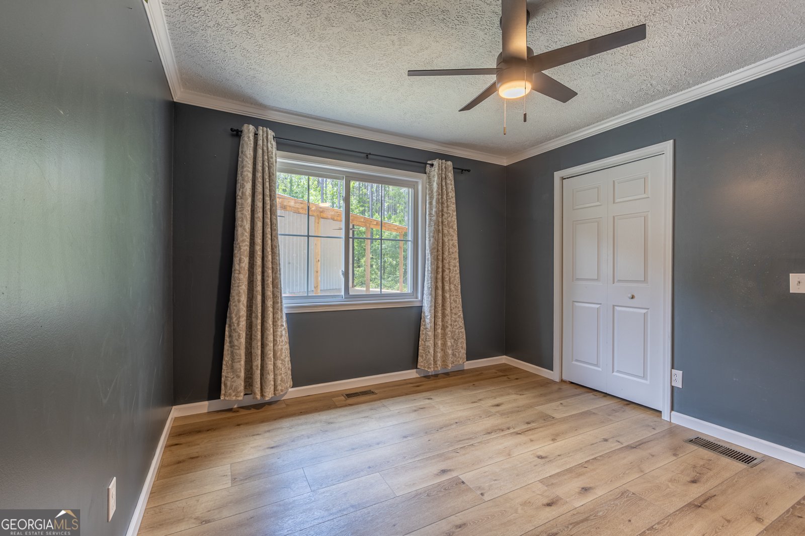 3492 County Road 13 Heflin - Photo 14