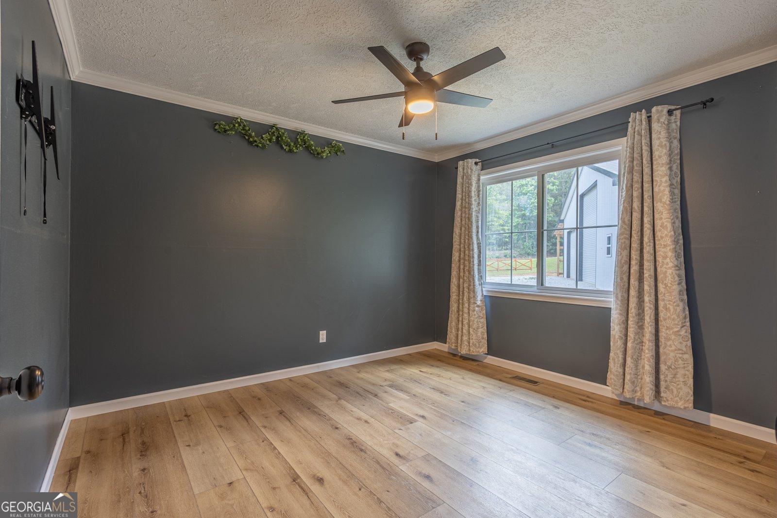 3492 County Road 13 Heflin - Photo 15