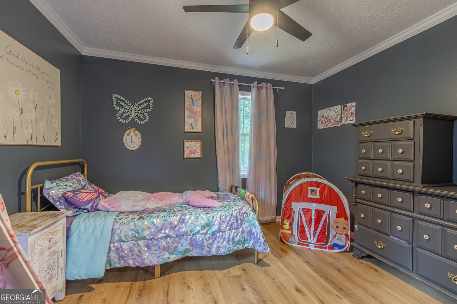 3492 County Road 13 Heflin - Photo 16