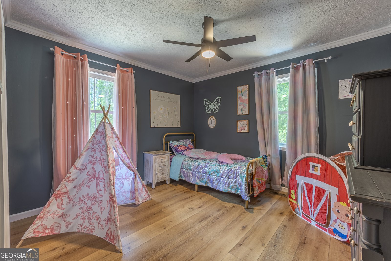 3492 County Road 13 Heflin - Photo 17