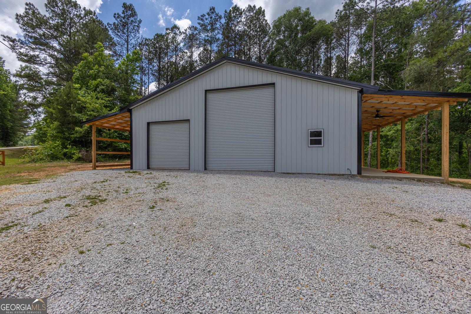 3492 County Road 13 Heflin - Photo 19