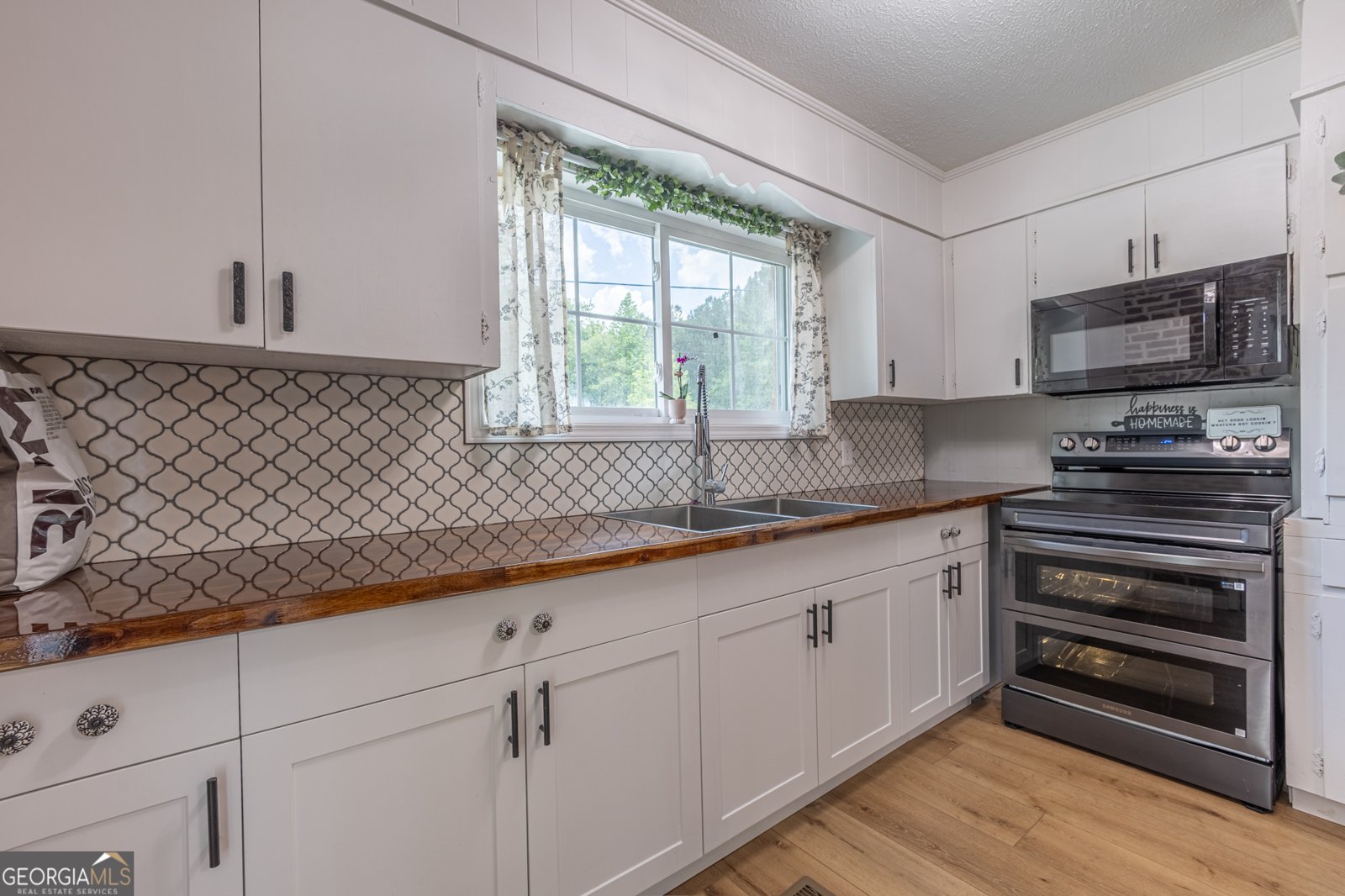 3492 County Road 13 Heflin - Photo 6