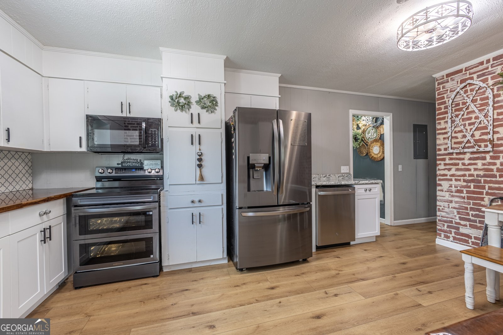 3492 County Road 13 Heflin - Photo 8