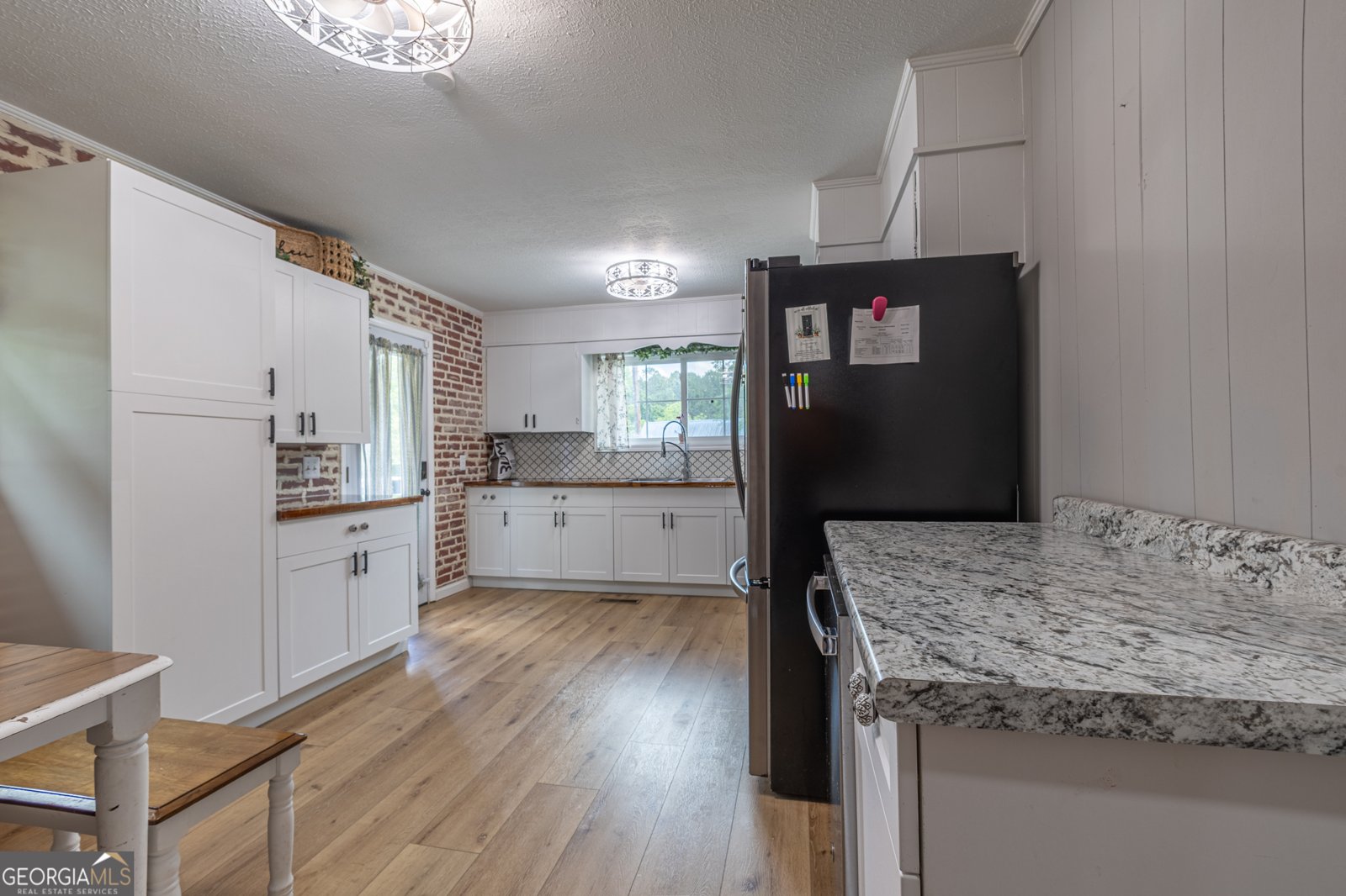 3492 County Road 13 Heflin - Photo 9
