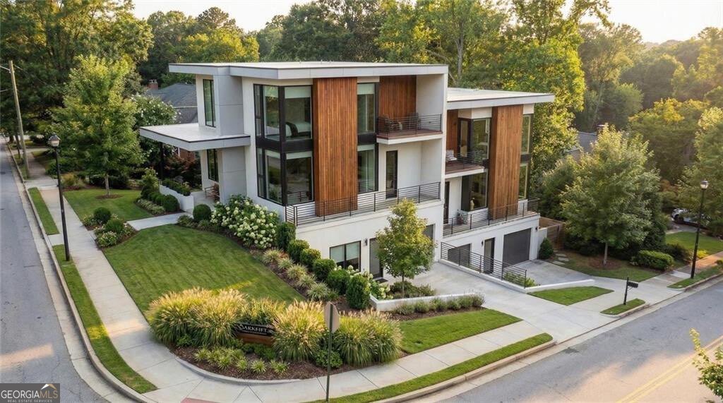 139 Hutchinson Street Atlanta - main photo