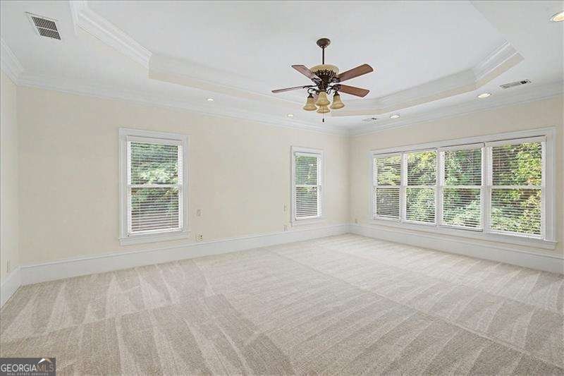 3880 Stratford Walk Circle Atlanta - Photo 18