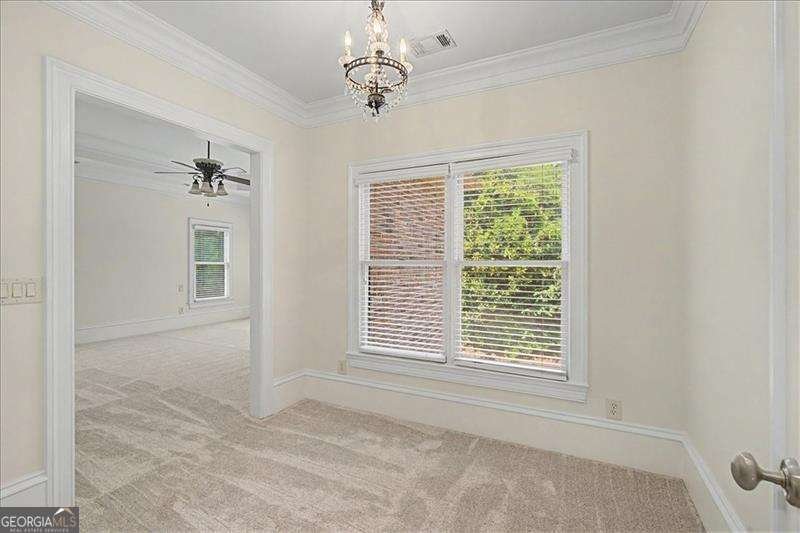 3880 Stratford Walk Circle Atlanta - Photo 20
