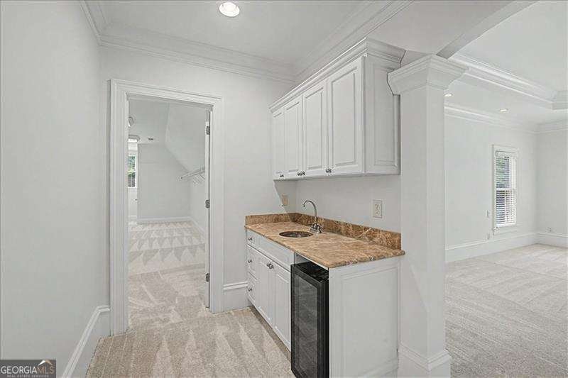 3880 Stratford Walk Circle Atlanta - Photo 21
