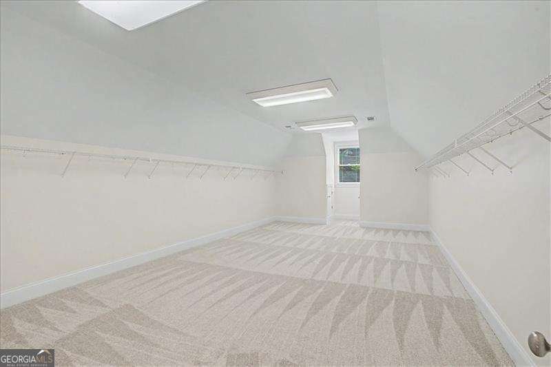 3880 Stratford Walk Circle Atlanta - Photo 26